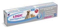 Ceva Logic Oral Hygiene Gel for Dogs and Cats 70g